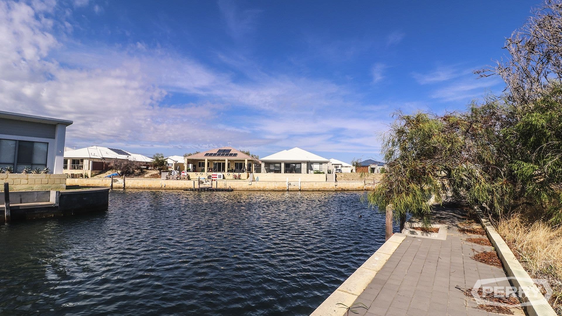 89 Queen Parade, Wannanup, Wannanup - Thumbnail 3