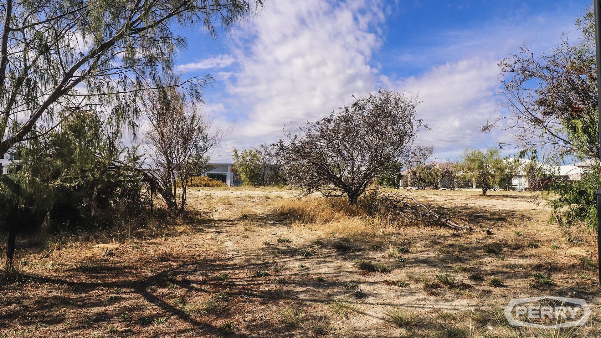 89 Queen Parade, Wannanup, Wannanup - Thumbnail 5