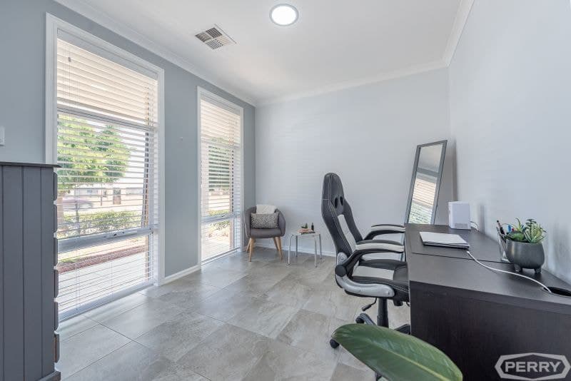 91 Lake Valley Drive, Lakelands, Lakelands - Thumbnail 5