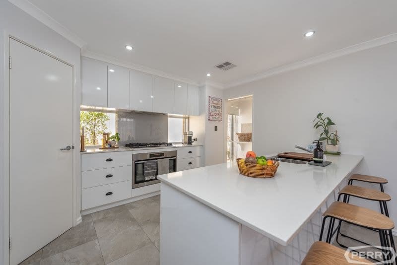 91 Lake Valley Drive, Lakelands, Lakelands - Thumbnail 6