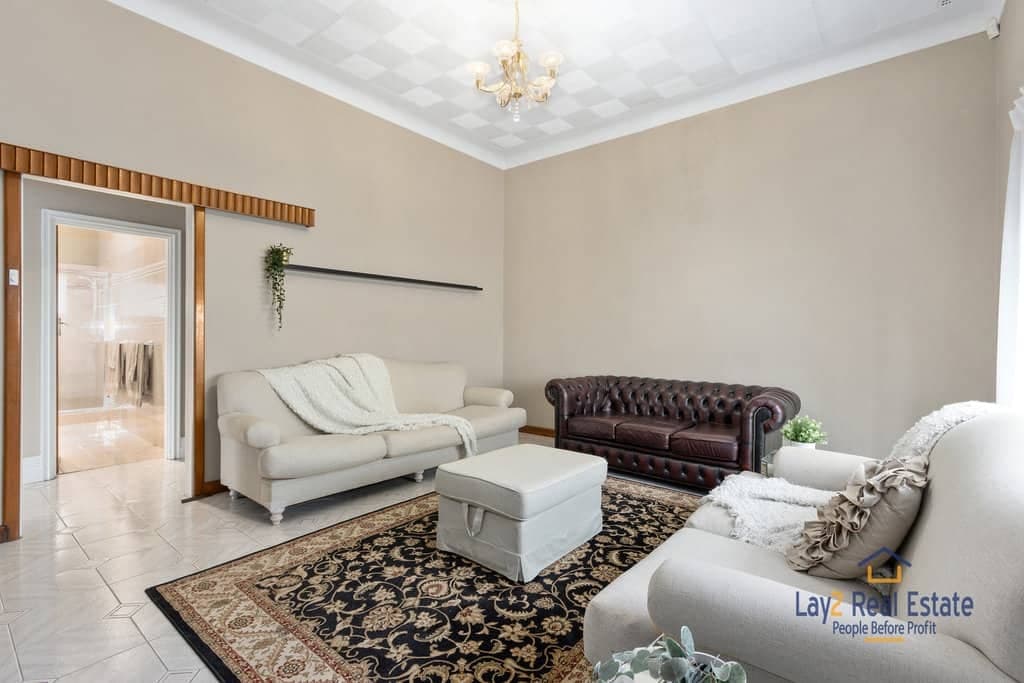 96 Chelmsford Road, Mount Lawley WA 6050 **SOLD**1920’s Bones with a Mediterranean Make Over, Mount Lawley - Thumbnail 7