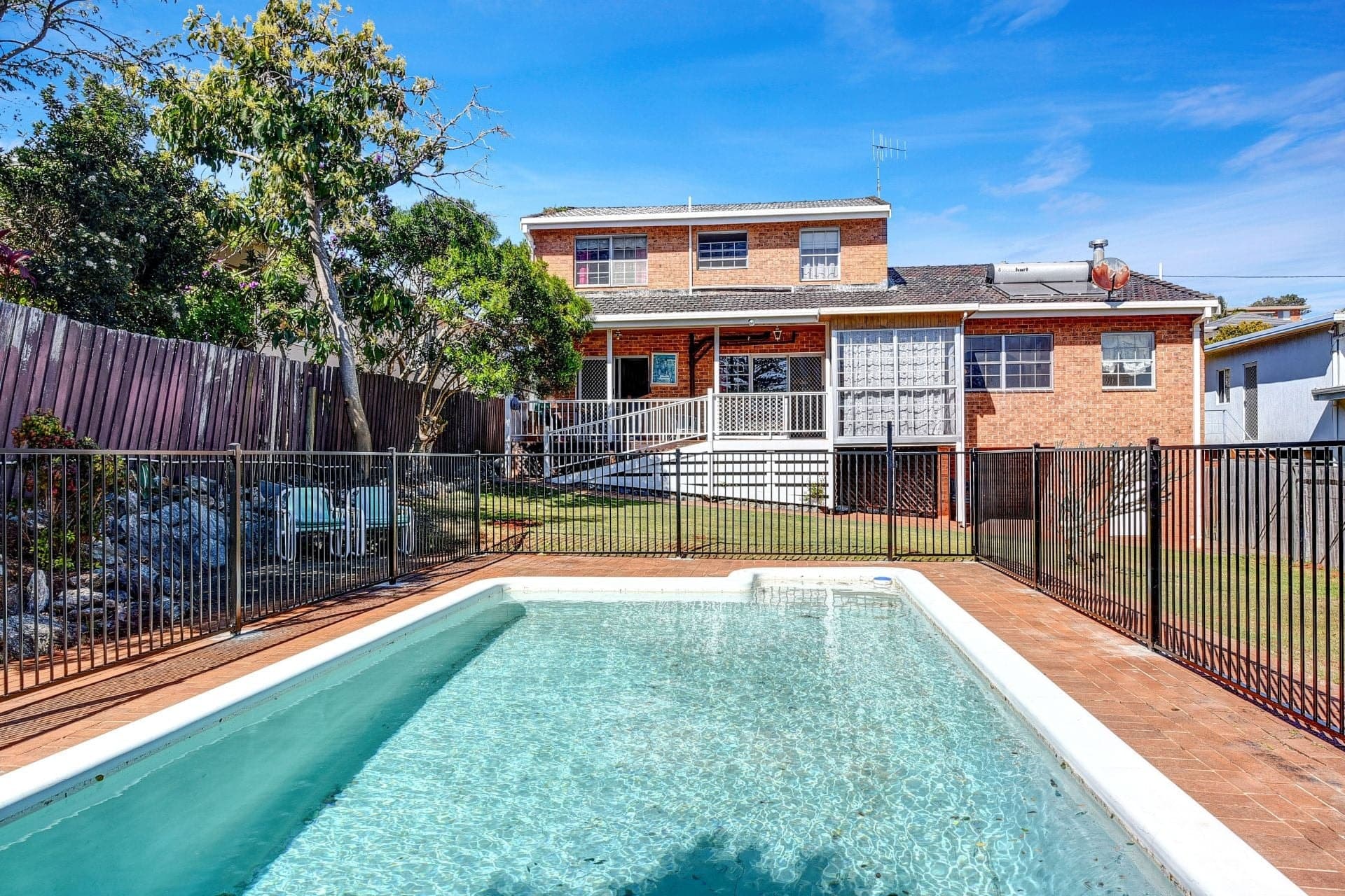 7 Hill Street Port Macquarie NSW, Port Macquarie - Image 1