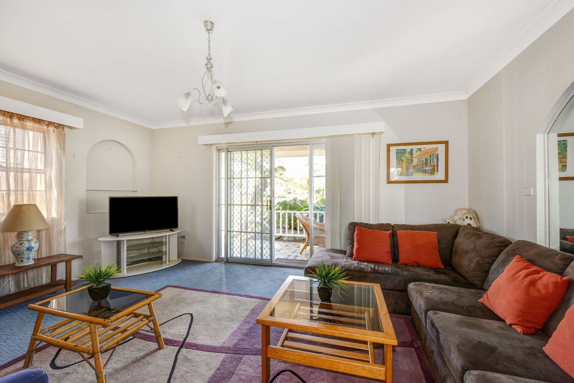 7 Hill Street Port Macquarie NSW, Port Macquarie - Thumbnail 3