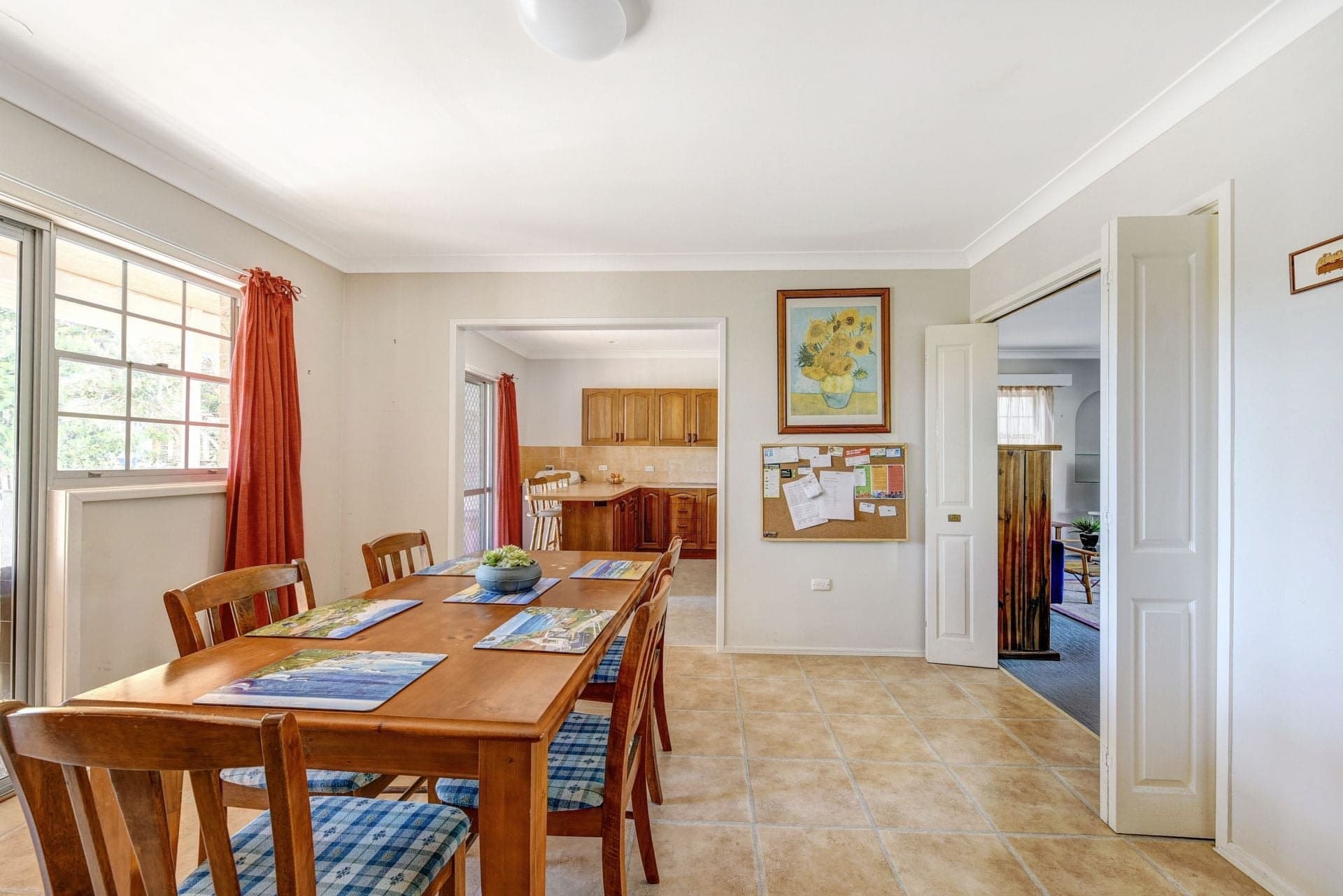 7 Hill Street Port Macquarie NSW, Port Macquarie - Thumbnail 4