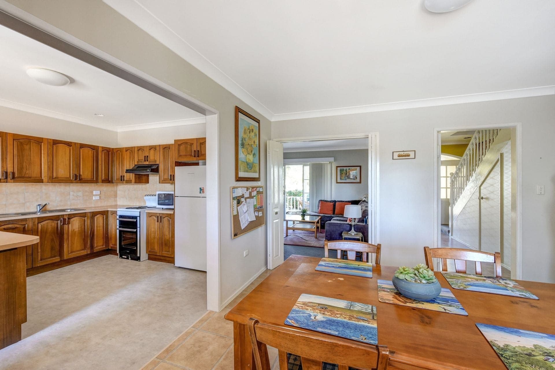 7 Hill Street Port Macquarie NSW, Port Macquarie - Thumbnail 5