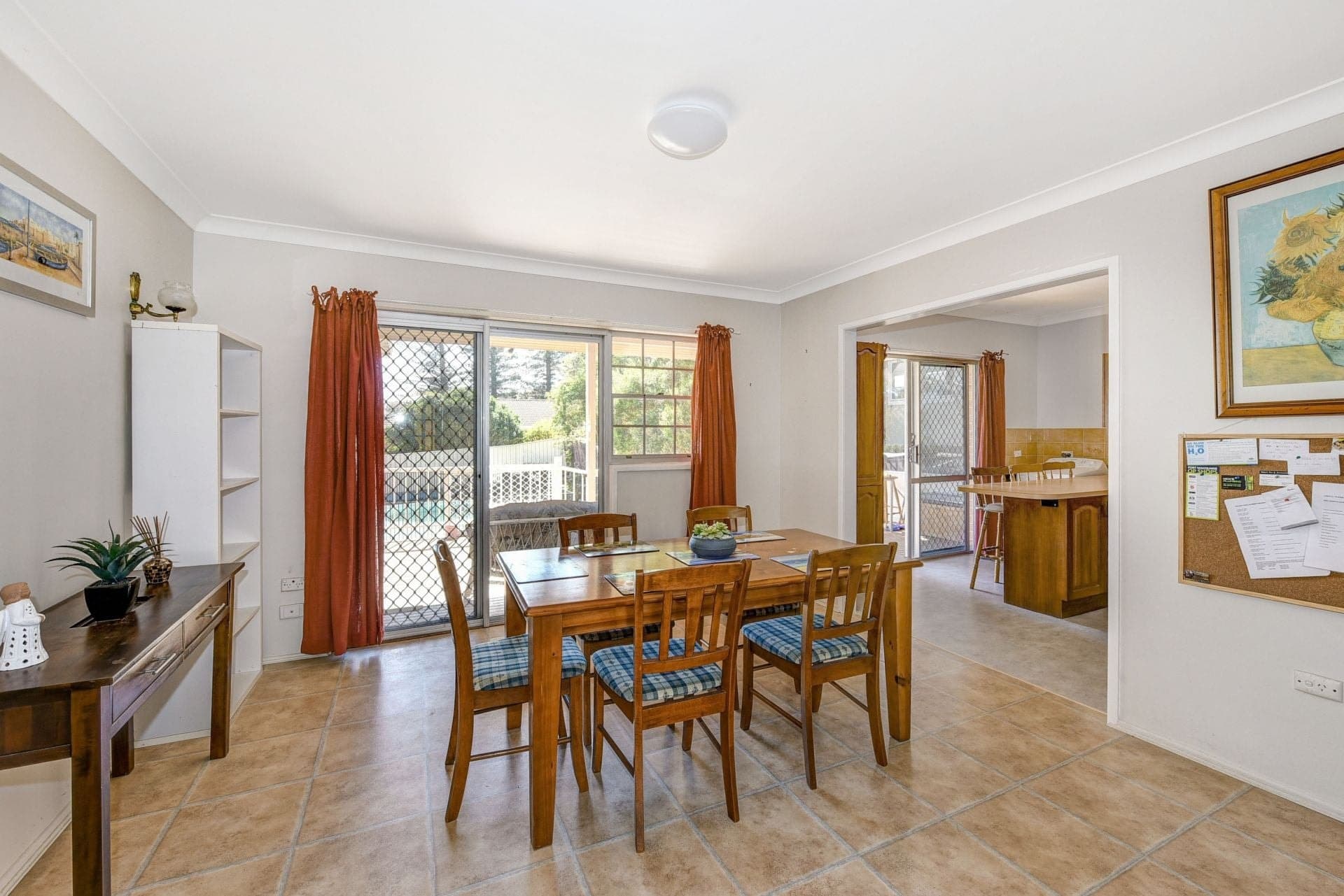 7 Hill Street Port Macquarie NSW, Port Macquarie - Thumbnail 6