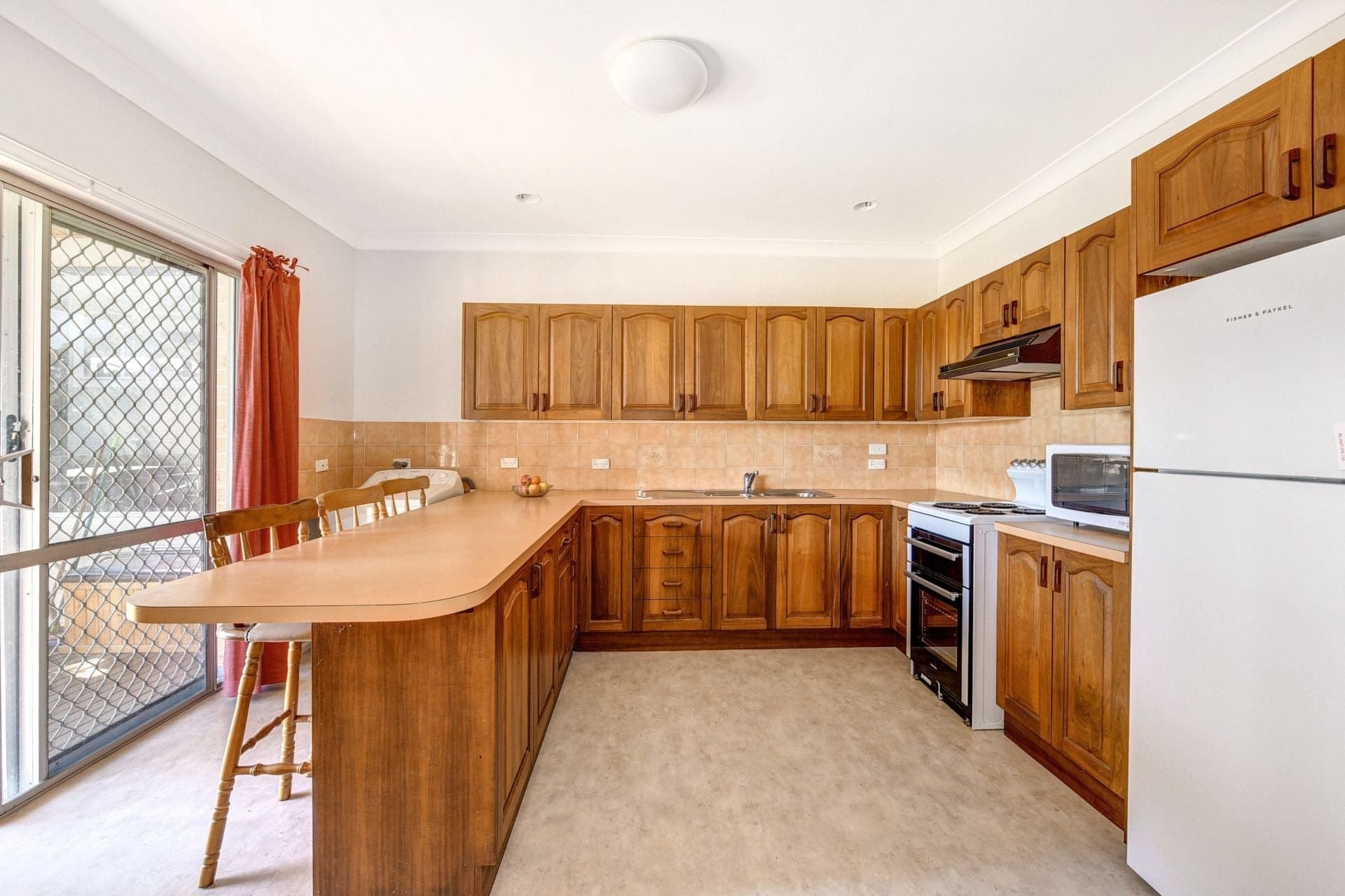 7 Hill Street Port Macquarie NSW, Port Macquarie - Thumbnail 7