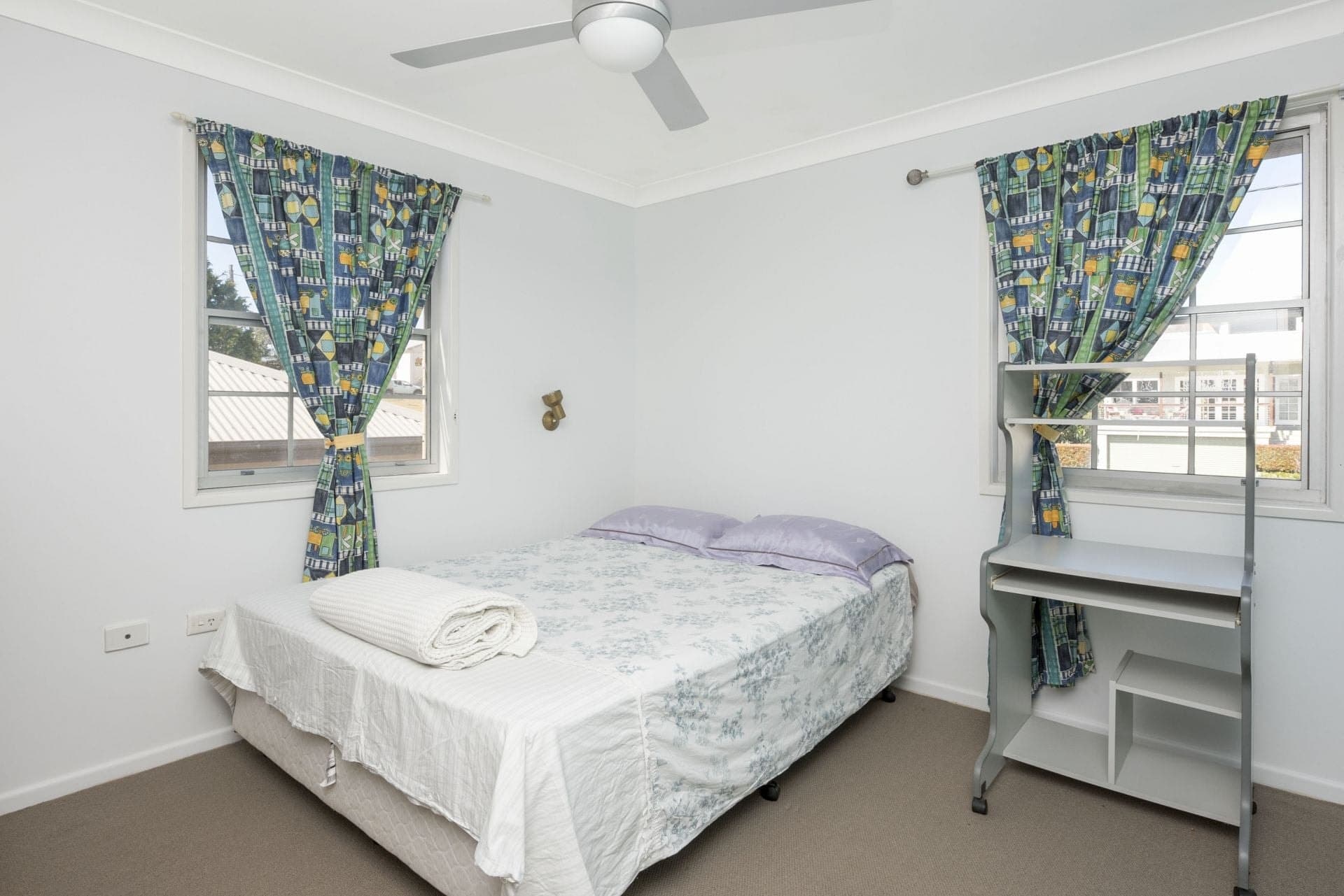 7 Hill Street Port Macquarie NSW, Port Macquarie - Thumbnail 8