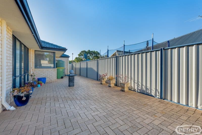 29 Bellavista Parade, Meadow Springs, Meadow Springs - Image 1