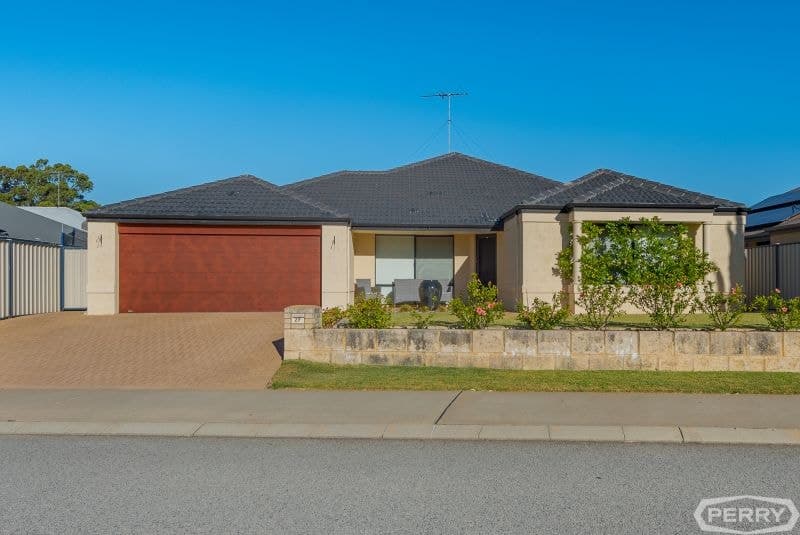 29 Bellavista Parade, Meadow Springs, Meadow Springs - Thumbnail 2