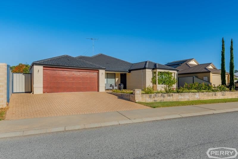 29 Bellavista Parade, Meadow Springs, Meadow Springs - Thumbnail 3