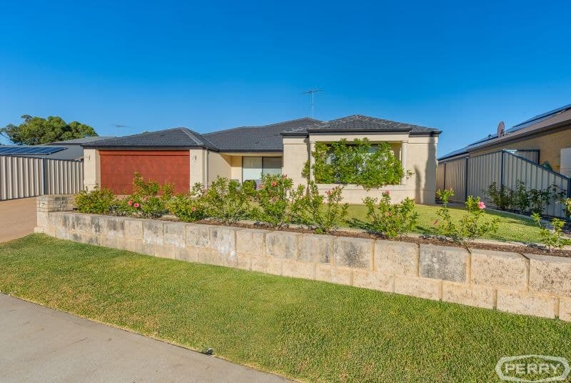29 Bellavista Parade, Meadow Springs, Meadow Springs - Thumbnail 4