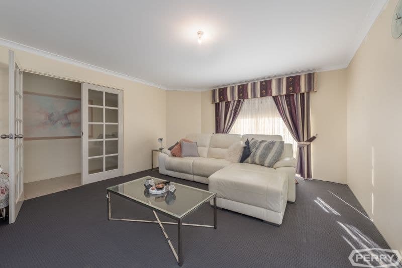 29 Bellavista Parade, Meadow Springs, Meadow Springs - Thumbnail 5