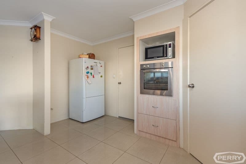 29 Bellavista Parade, Meadow Springs, Meadow Springs - Thumbnail 7