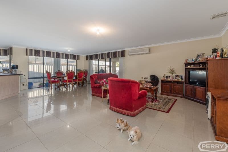 29 Bellavista Parade, Meadow Springs, Meadow Springs - Thumbnail 8