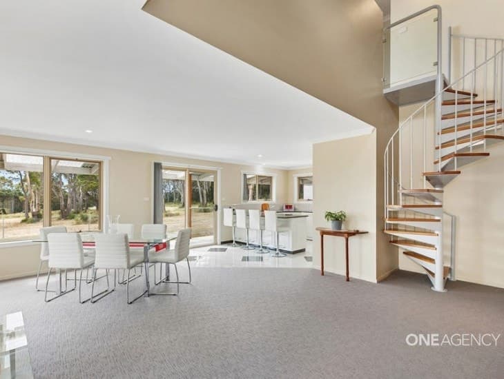 17 Flowery Flat Lane, SMITHTON, Smithton - Thumbnail 3