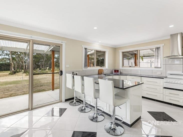 17 Flowery Flat Lane, SMITHTON, Smithton - Thumbnail 5