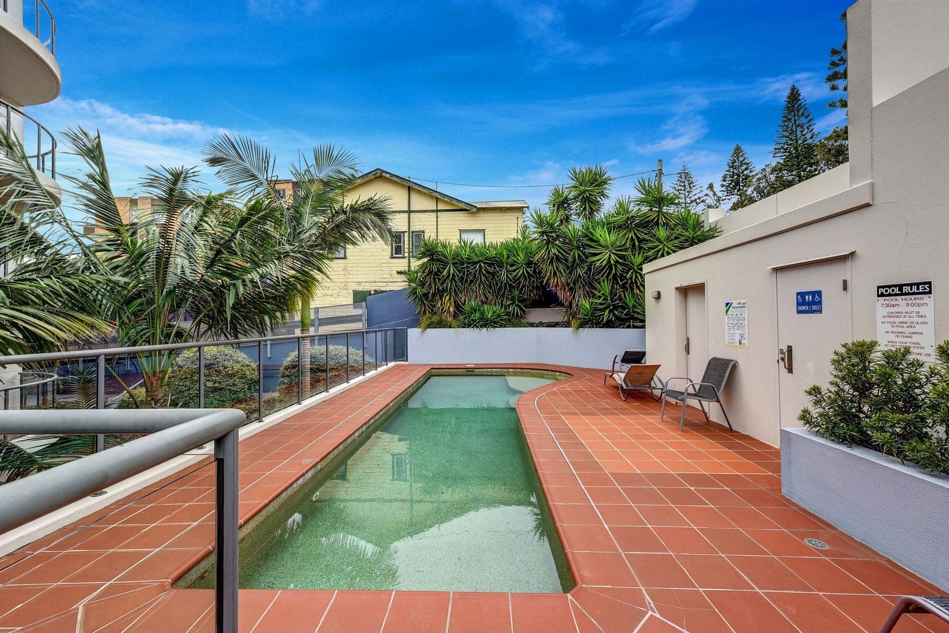 1/276 Crestwood Drive Port Macquarie NSW, Port Macquarie - Image 1