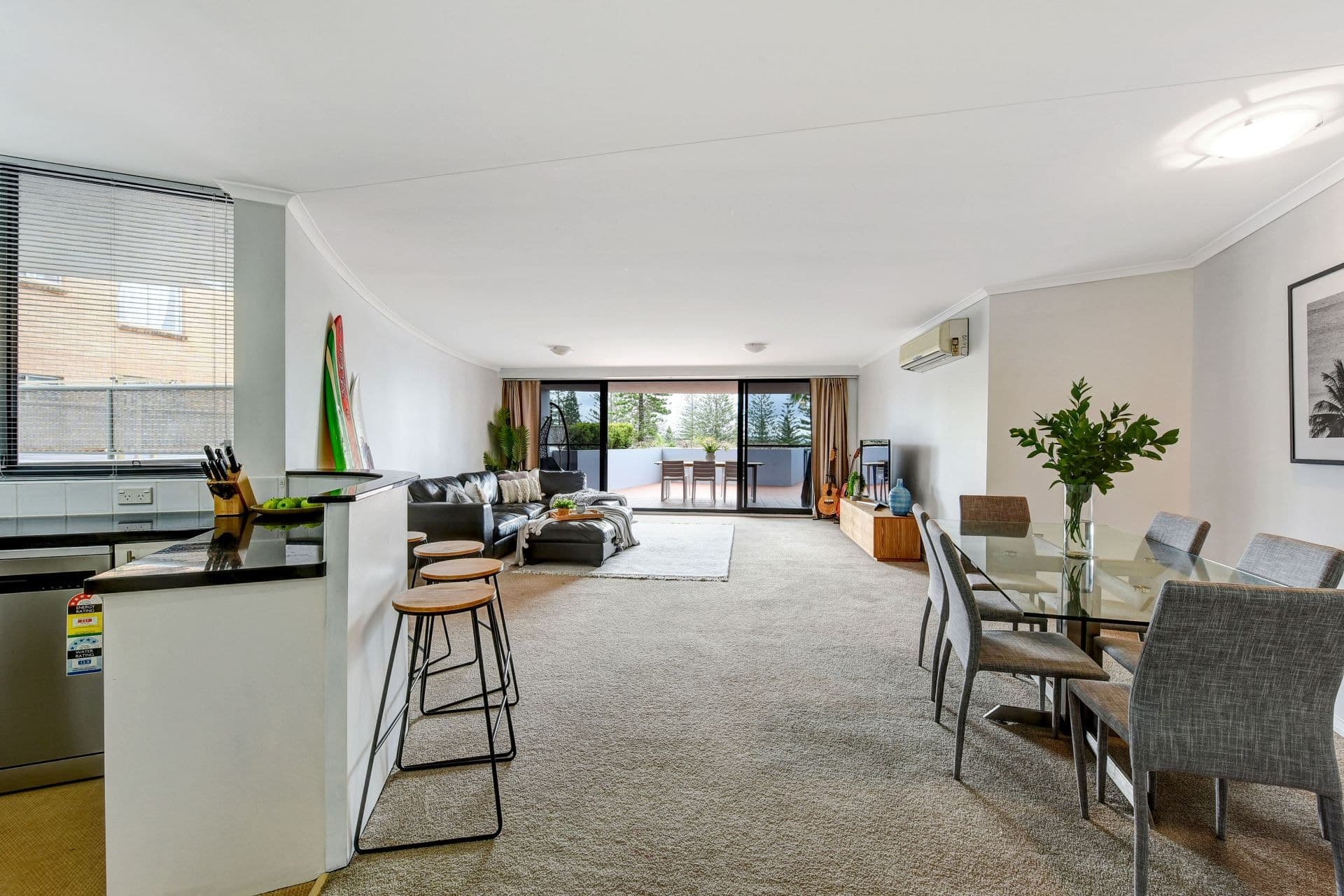 1/276 Crestwood Drive Port Macquarie NSW, Port Macquarie - Thumbnail 2