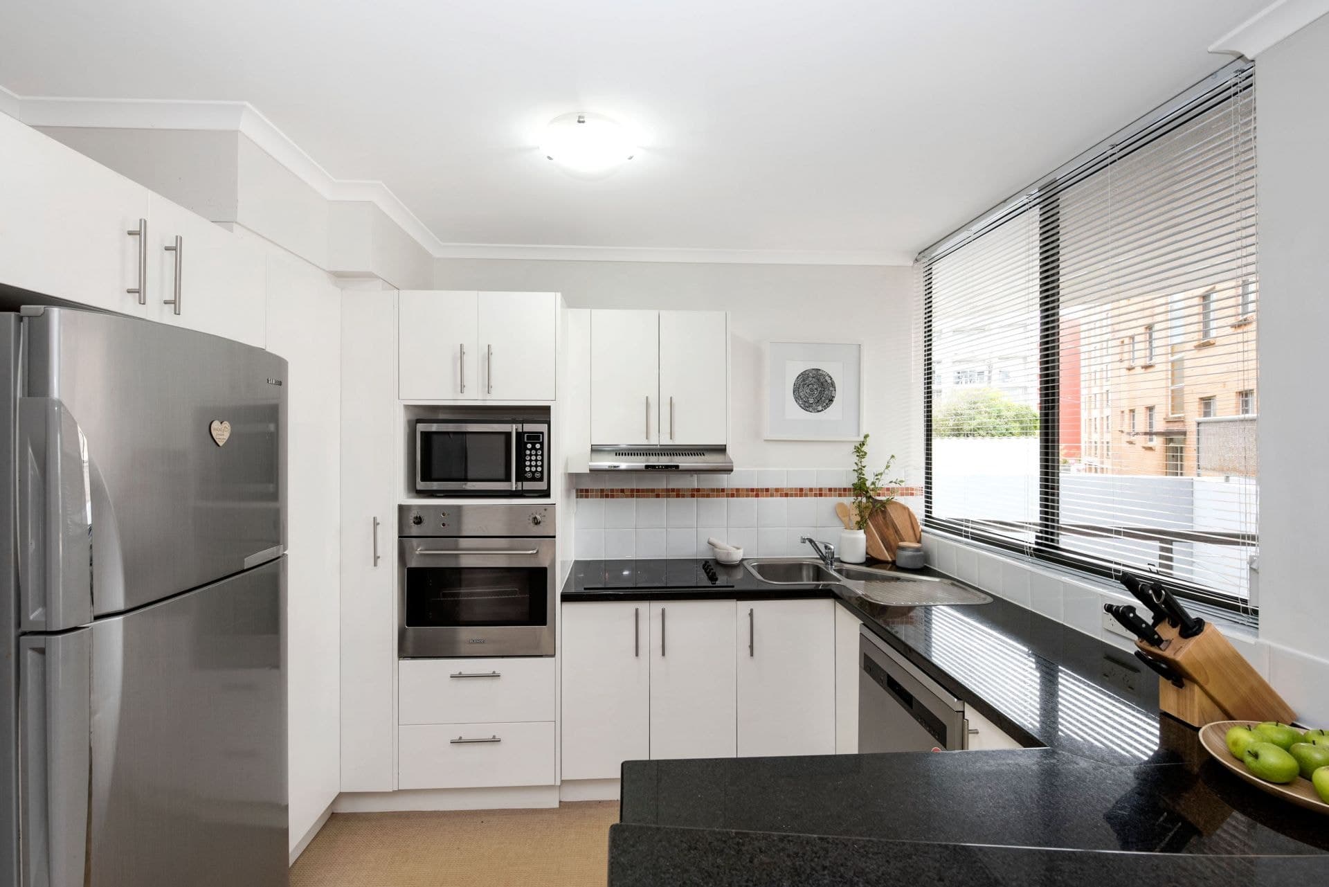 1/276 Crestwood Drive Port Macquarie NSW, Port Macquarie - Thumbnail 3