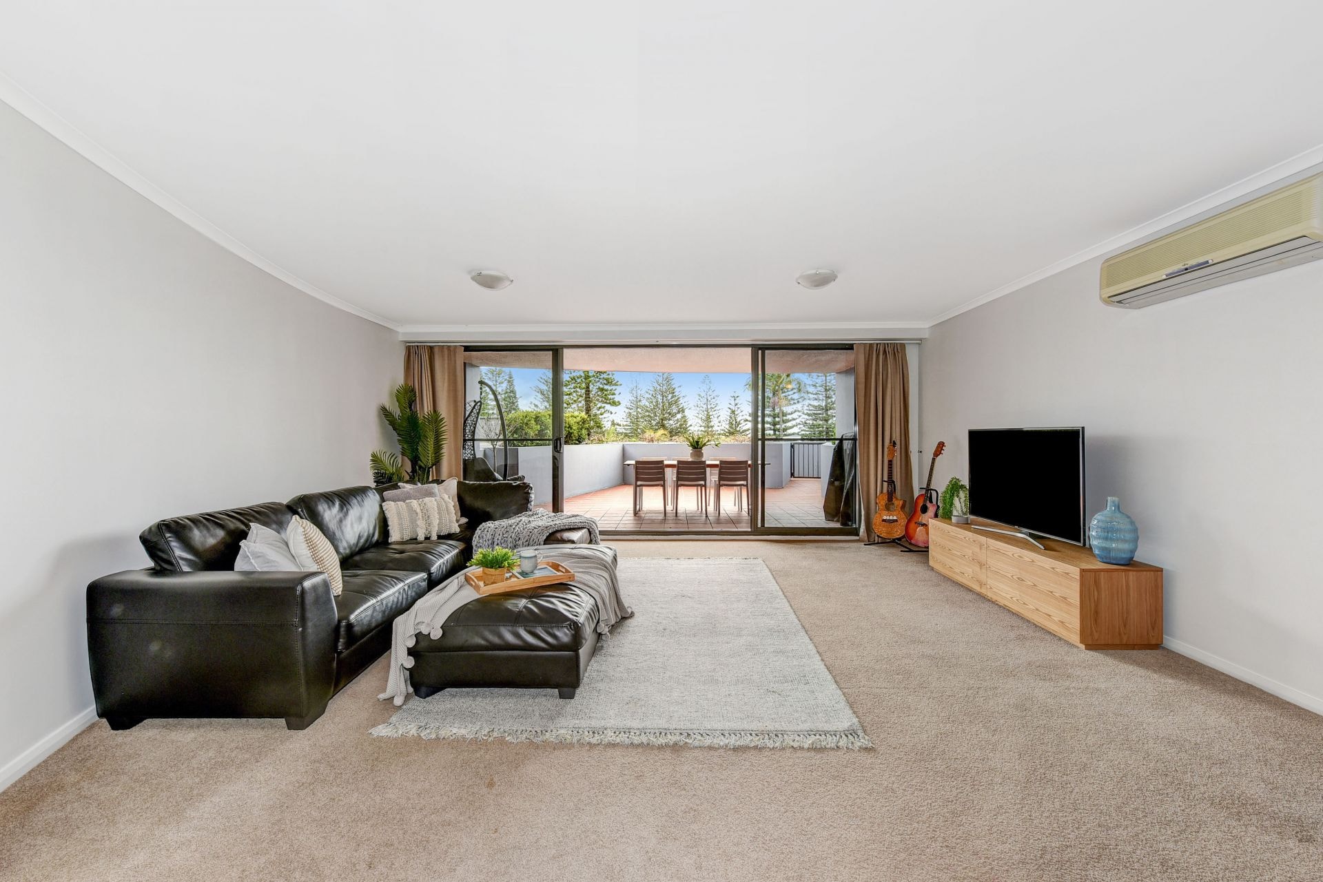 1/276 Crestwood Drive Port Macquarie NSW, Port Macquarie - Thumbnail 4