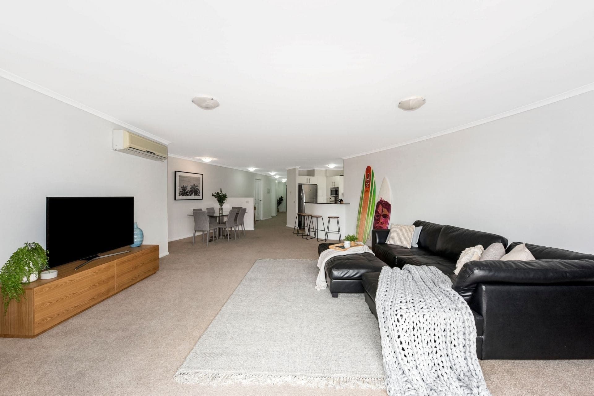 1/276 Crestwood Drive Port Macquarie NSW, Port Macquarie - Thumbnail 6