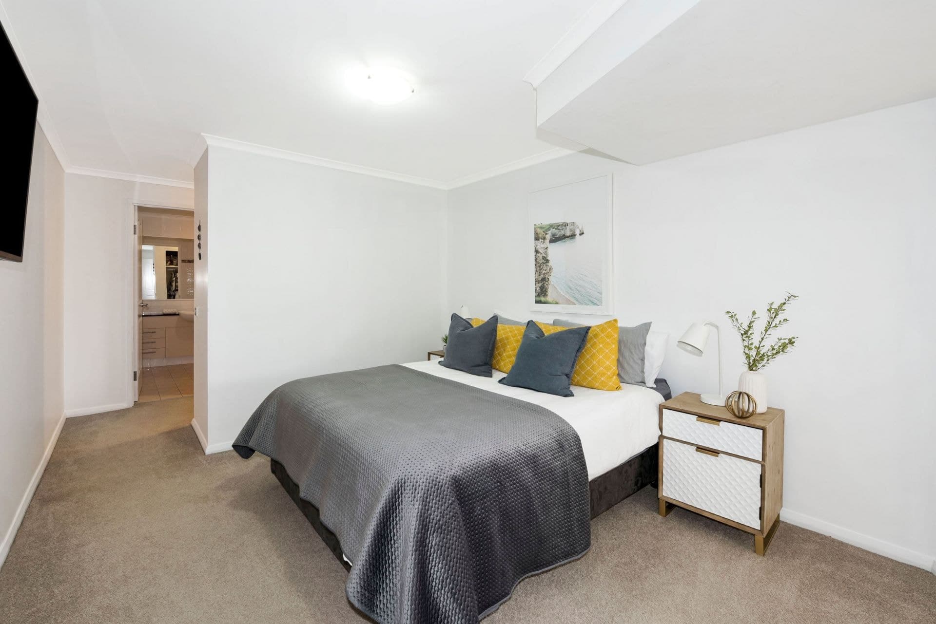 1/276 Crestwood Drive Port Macquarie NSW, Port Macquarie - Thumbnail 7