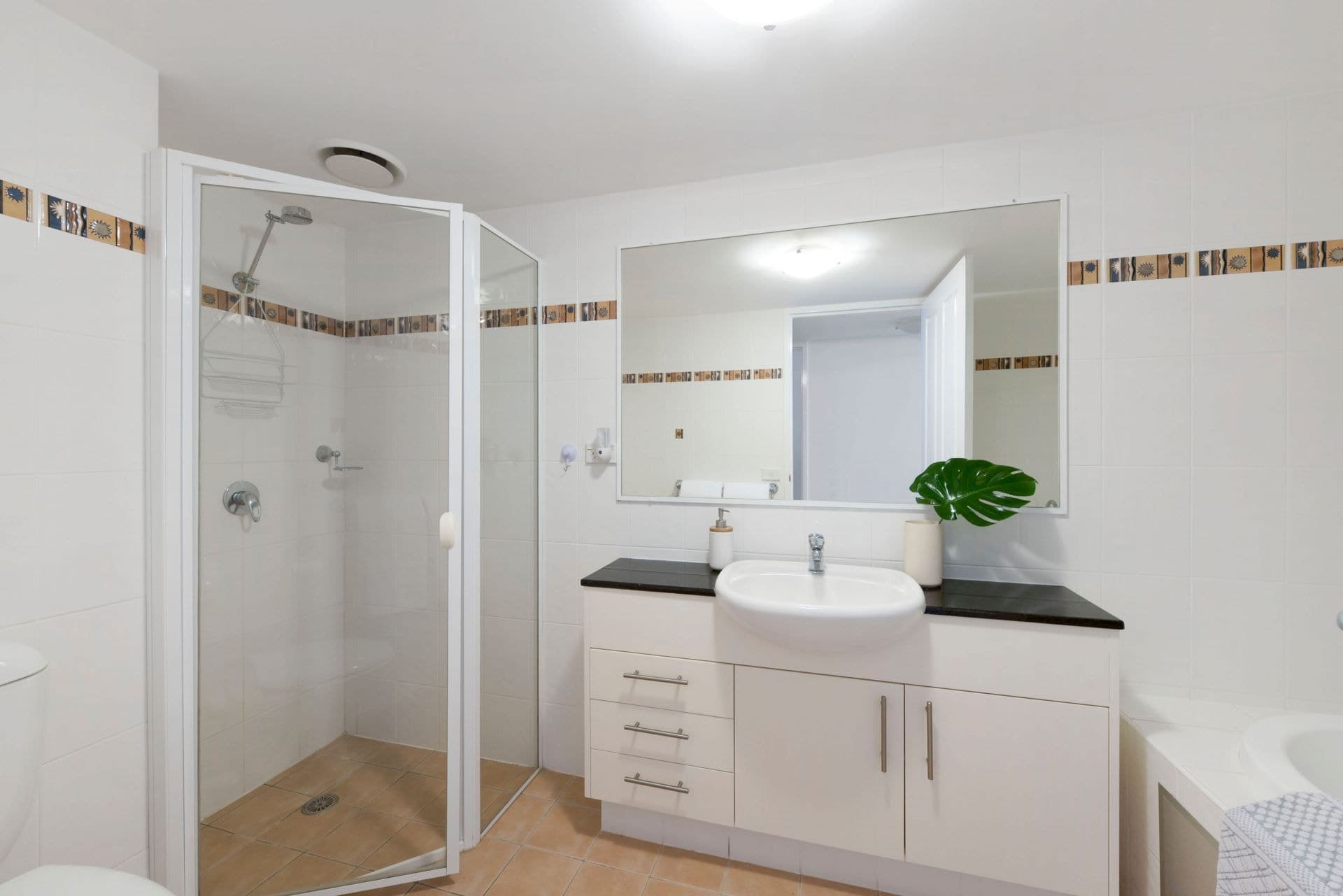 1/276 Crestwood Drive Port Macquarie NSW, Port Macquarie - Thumbnail 8