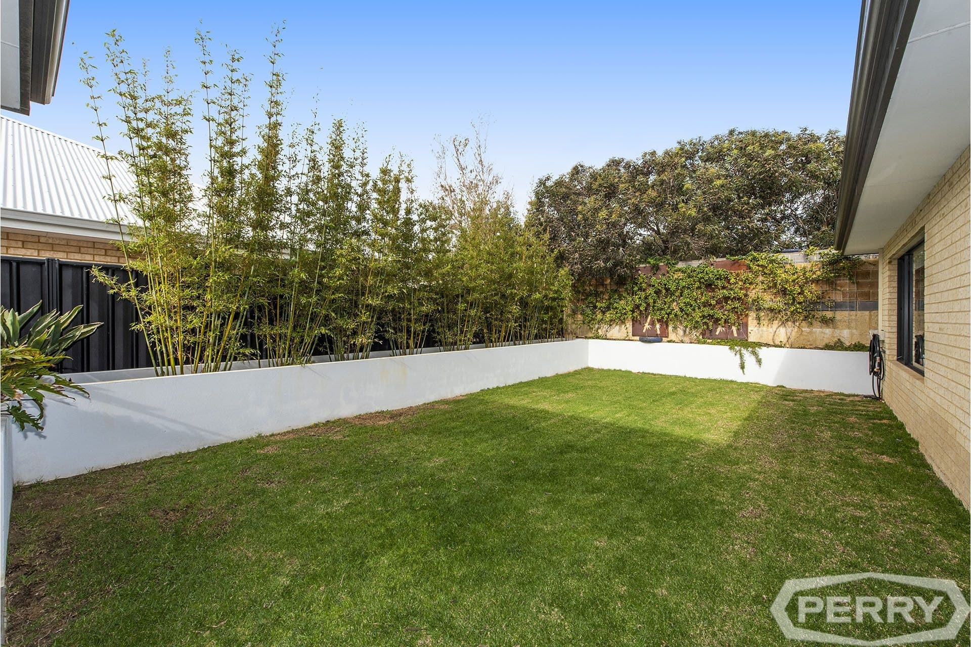 18 Arpenteur Turn, Madora Bay, Madora Bay - Image 1