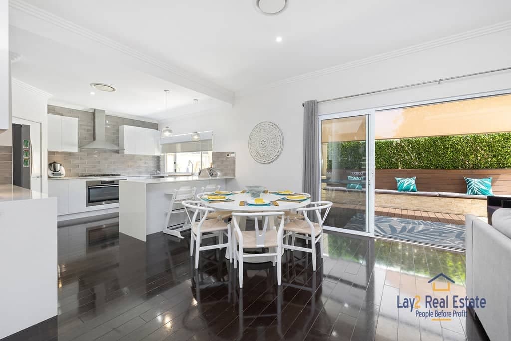 3/43 Halliday Street, Bayswater WA 6053. SOLD!, Bayswater - Image 1
