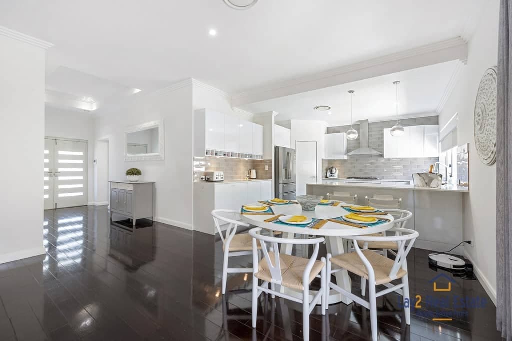 3/43 Halliday Street, Bayswater WA 6053. SOLD!, Bayswater - Thumbnail 4