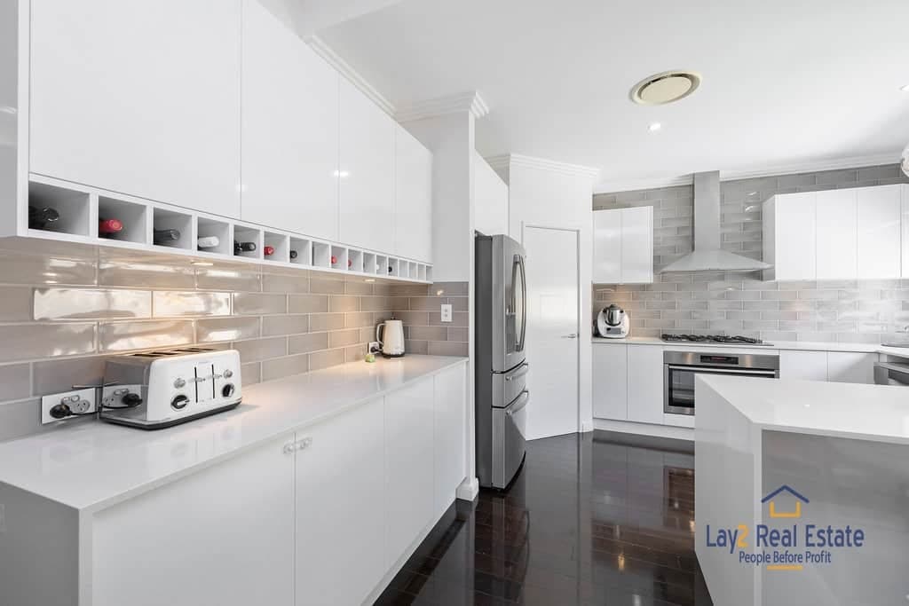 3/43 Halliday Street, Bayswater WA 6053. SOLD!, Bayswater - Thumbnail 7