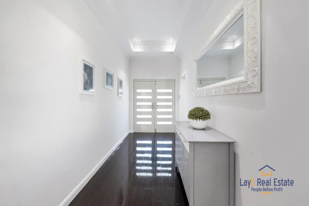 3/43 Halliday Street, Bayswater WA 6053. SOLD!, Bayswater - Thumbnail 8