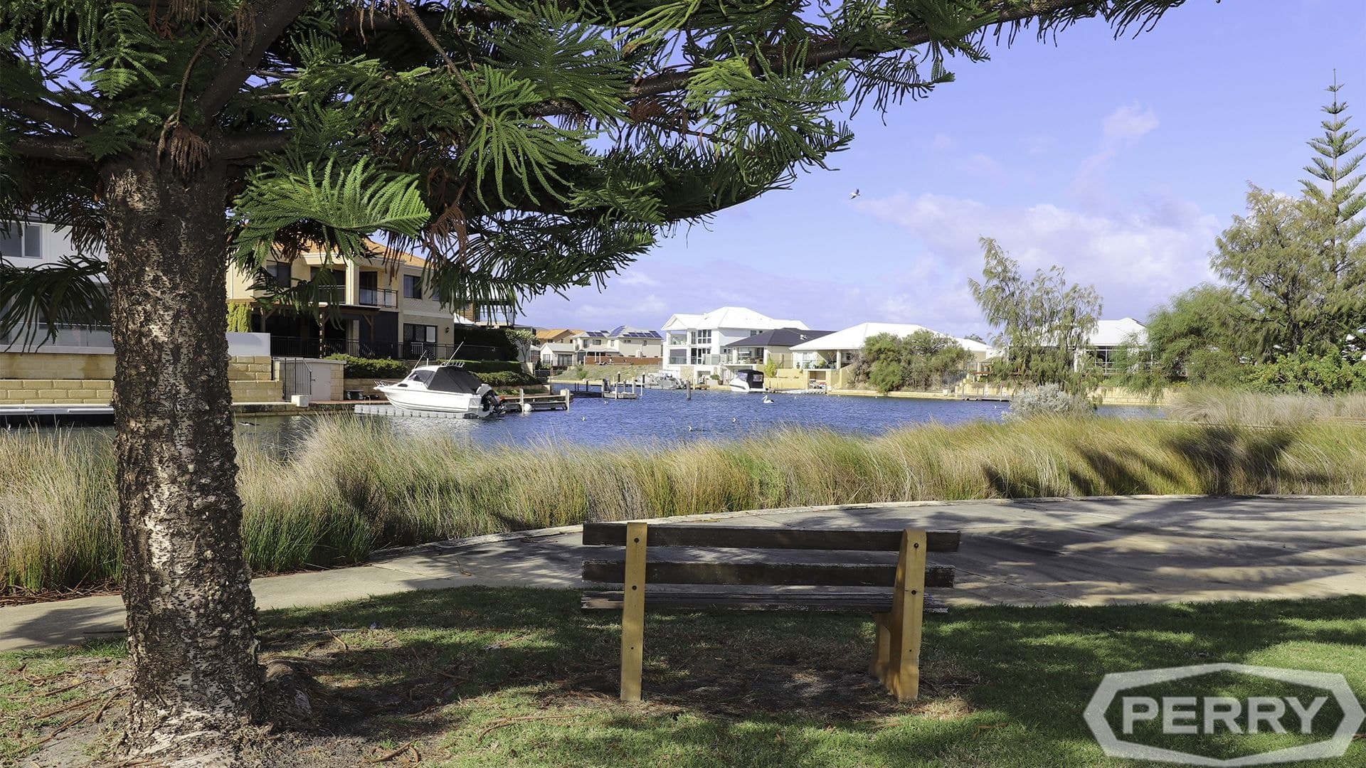 75 Cormorant Key Wannanup WA, Wannanup - Image 1