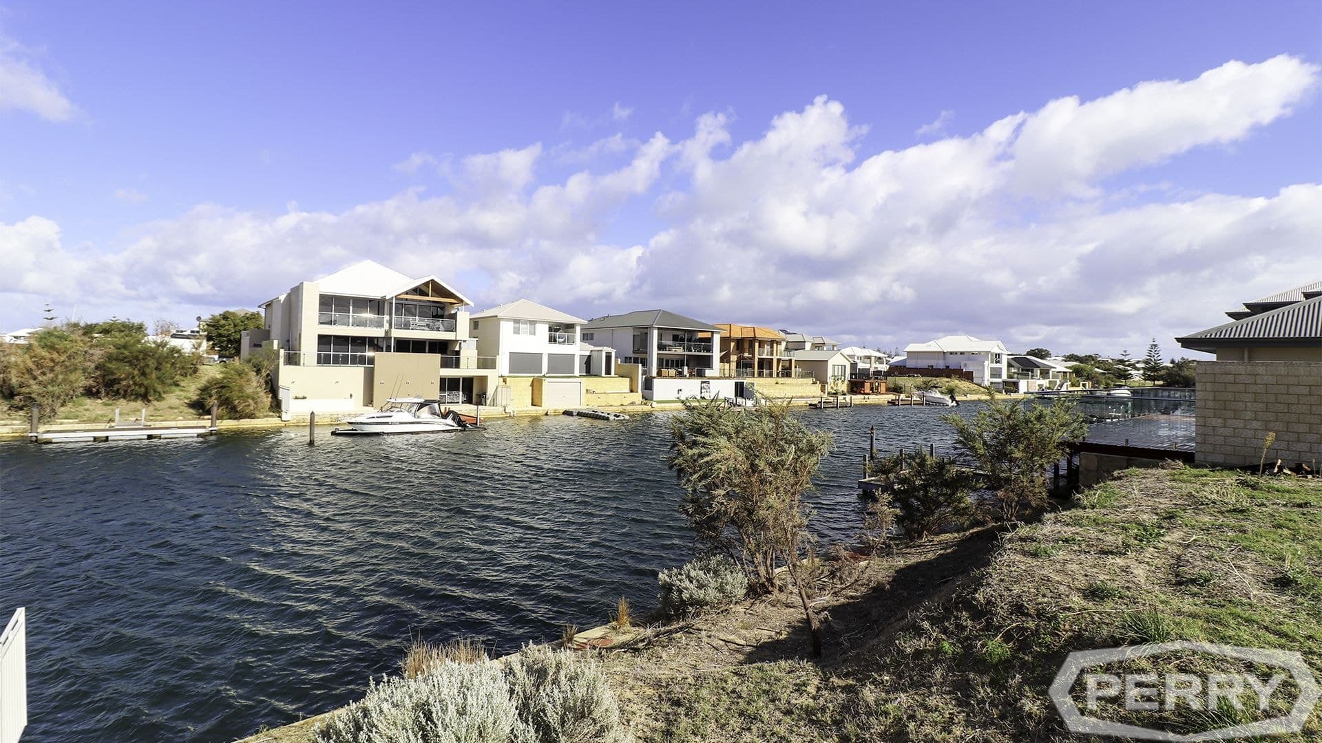 75 Cormorant Key Wannanup WA, Wannanup - Thumbnail 3