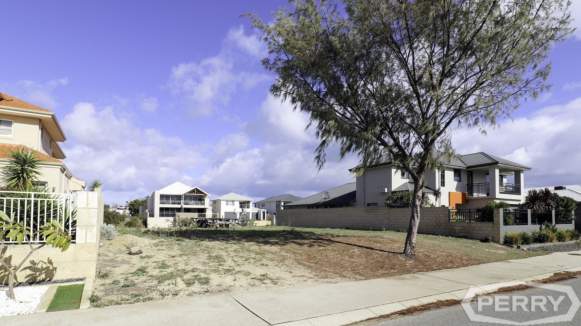 75 Cormorant Key Wannanup WA, Wannanup - Thumbnail 4