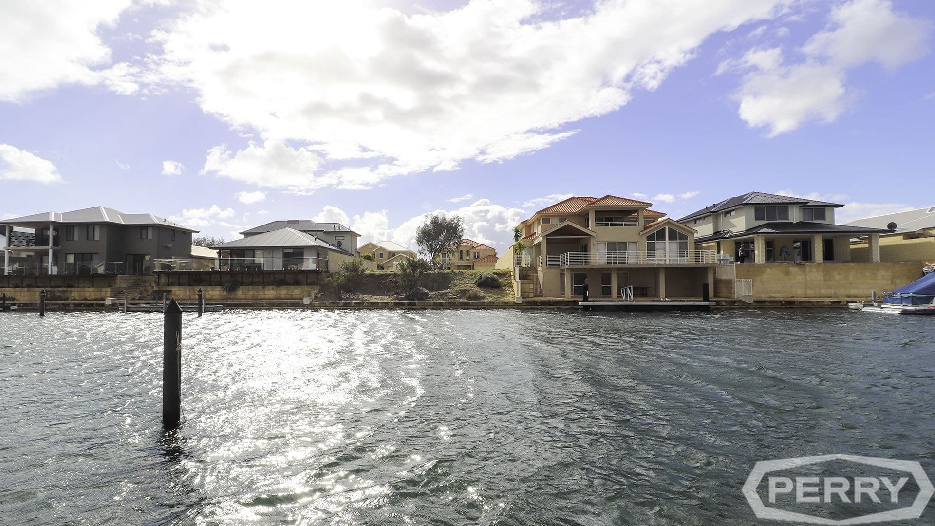75 Cormorant Key Wannanup WA, Wannanup - Thumbnail 5