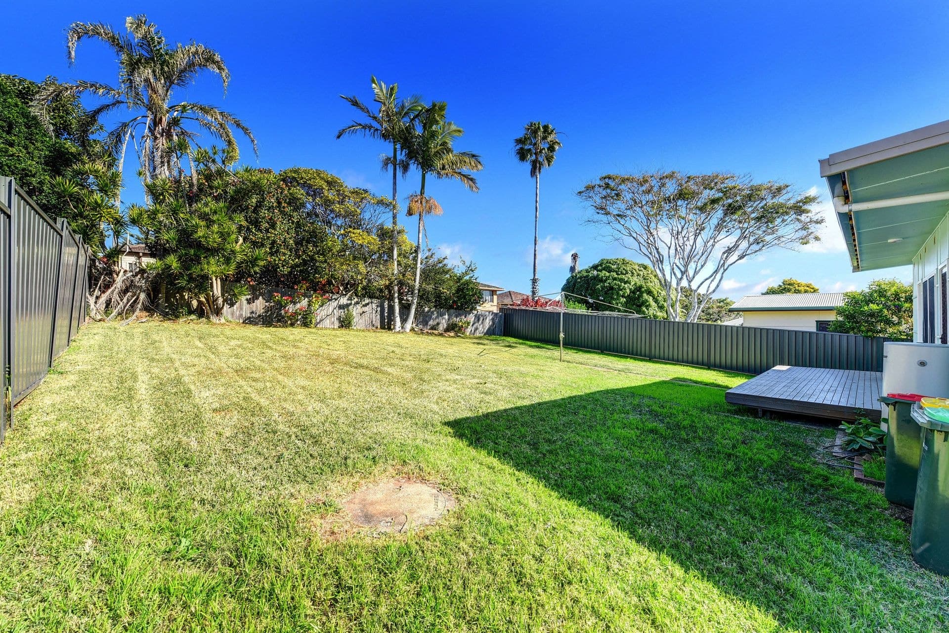 24 Gray Street Port Macquarie NSW, Port Macquarie - Image 1