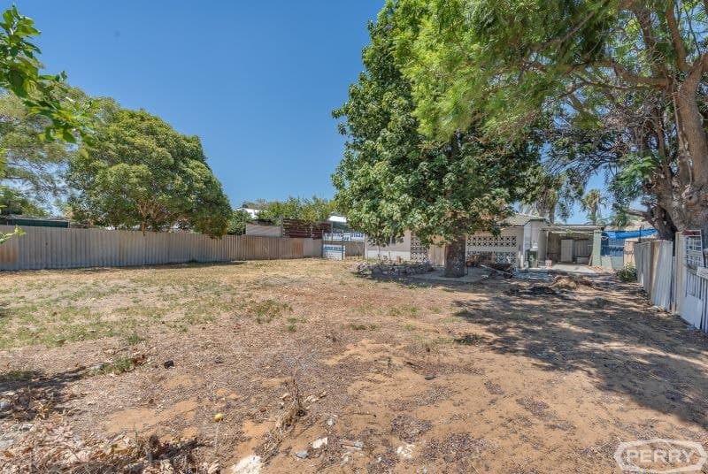 8 Crawford Street Mandurah WA, Mandurah - Image 1