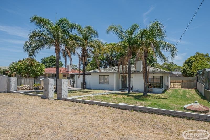 8 Crawford Street Mandurah WA, Mandurah - Thumbnail 2