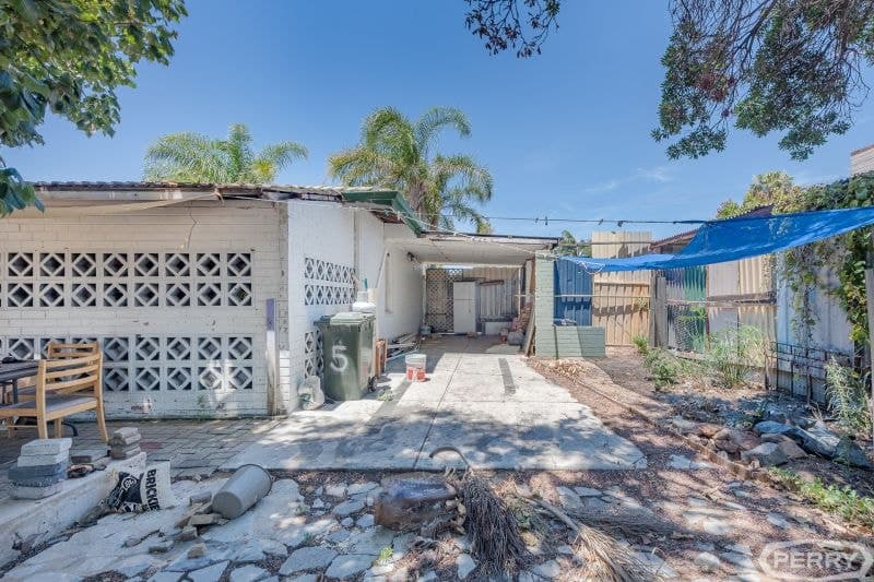 8 Crawford Street Mandurah WA, Mandurah - Thumbnail 4