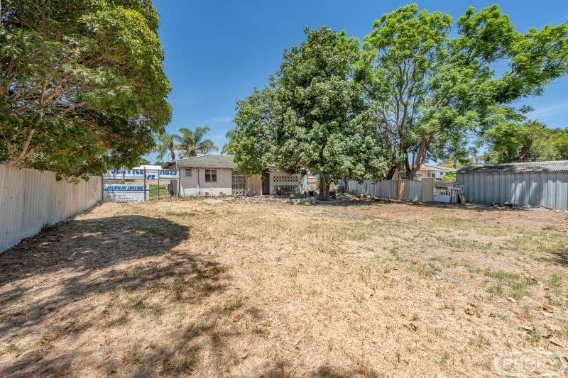 8 Crawford Street Mandurah WA, Mandurah - Thumbnail 5