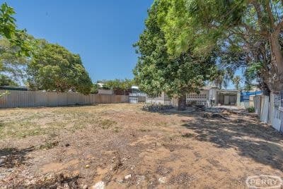 8 Crawford Street Mandurah WA, Mandurah - Thumbnail 6