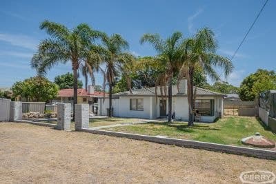 8 Crawford Street Mandurah WA, Mandurah - Thumbnail 7