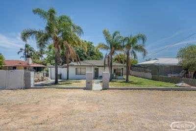 8 Crawford Street Mandurah WA, Mandurah - Thumbnail 8