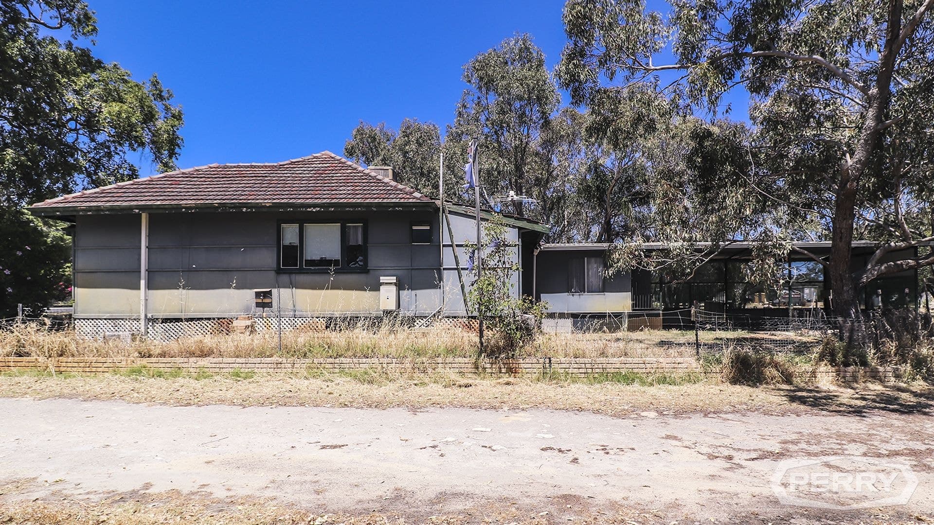 155 Riverside Drive, Furnissdale, Furnissdale - Image 1