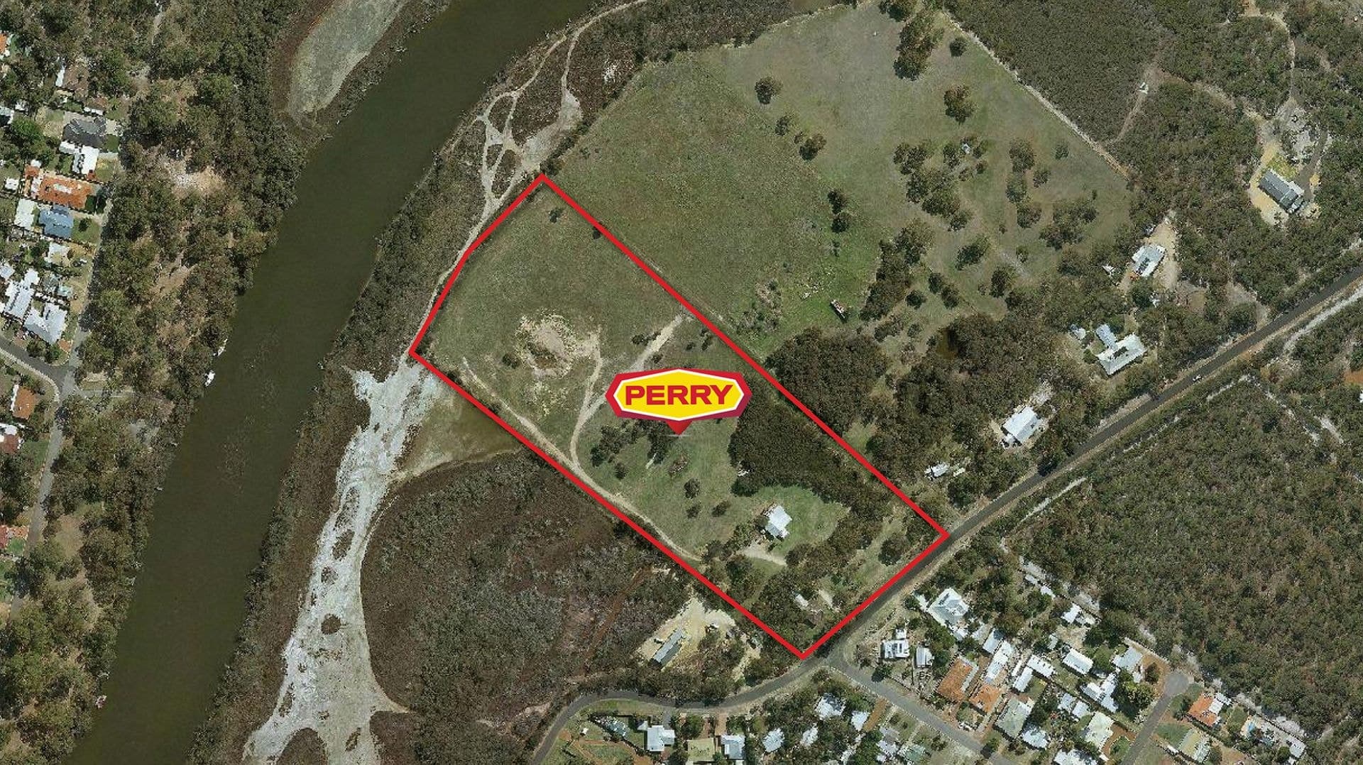 155 Riverside Drive, Furnissdale, Furnissdale - Thumbnail 2