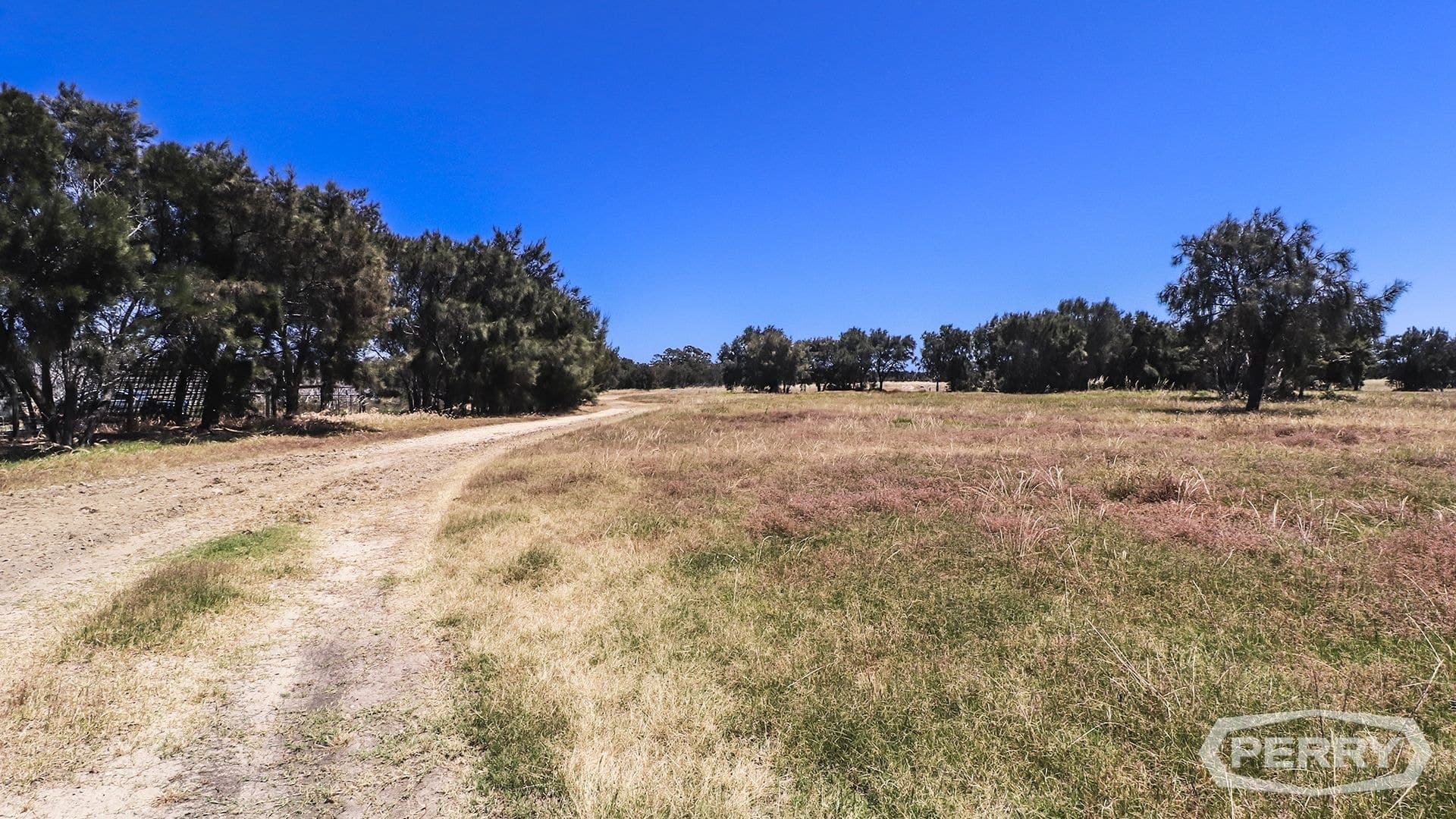 155 Riverside Drive, Furnissdale, Furnissdale - Thumbnail 3