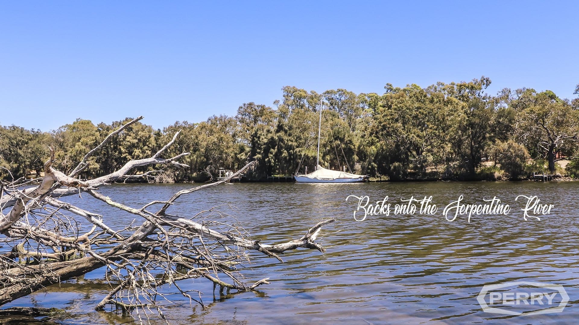 155 Riverside Drive, Furnissdale, Furnissdale - Thumbnail 5