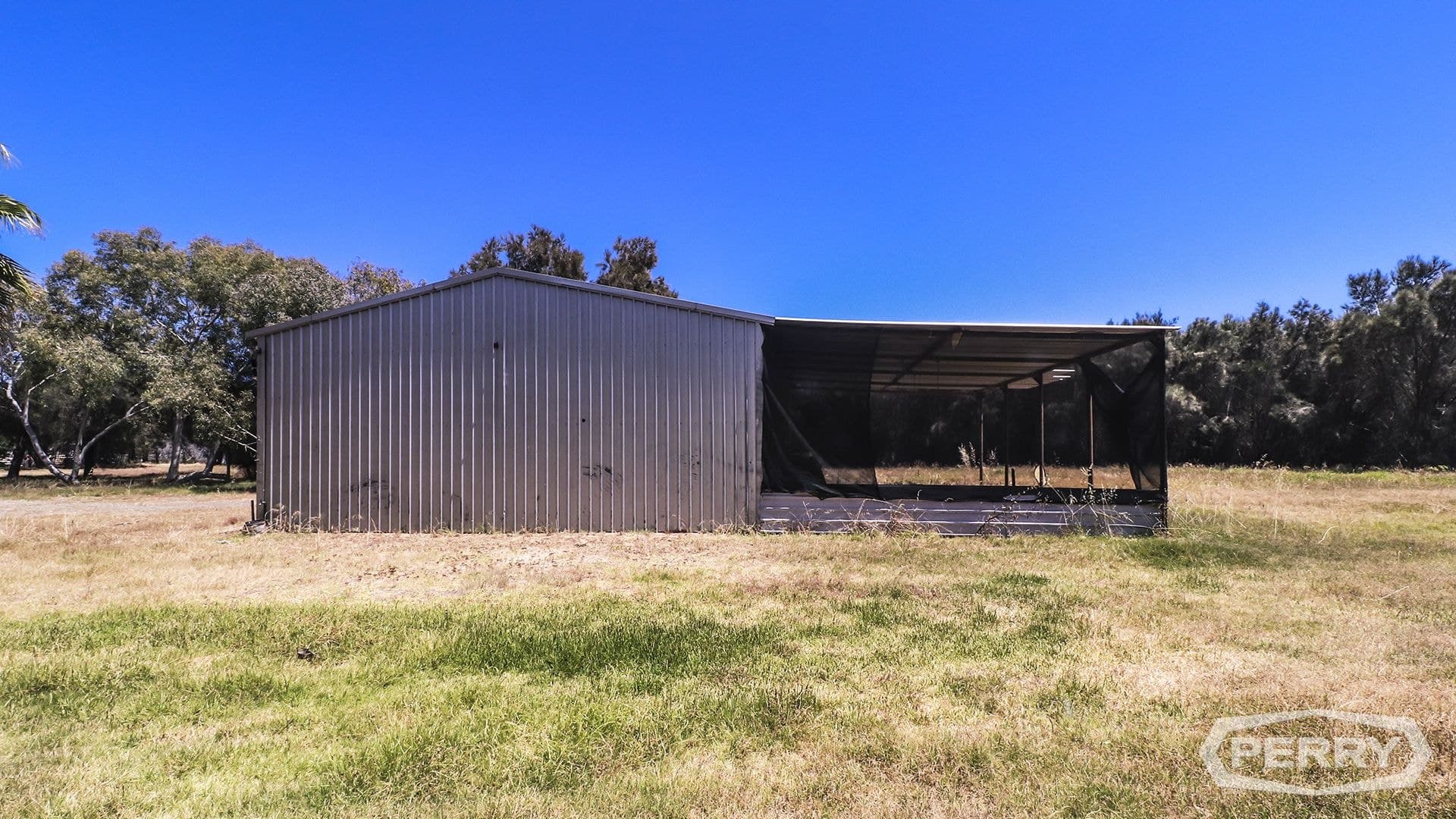 155 Riverside Drive, Furnissdale, Furnissdale - Thumbnail 6